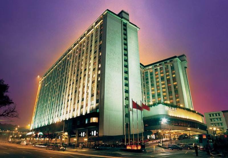 china-hotel-guangzhou
